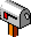 Thumbnail for version as of 23:11, 17 October 2025