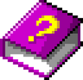 Thumbnail for version as of 23:11, 17 October 2025
