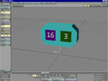 Thumbnail for version as of 15:16, 1 December 2024
