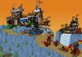 Thumbnail for version as of 20:25, 10 June 2024