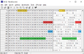Thumbnail for version as of 08:59, 1 December 2024