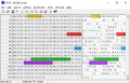 Thumbnail for version as of 10:19, 1 December 2024