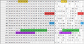 Thumbnail for version as of 13:52, 3 December 2024