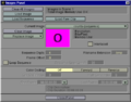 Thumbnail for version as of 15:04, 1 December 2024