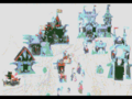 Thumbnail for version as of 08:34, 16 September 2024
