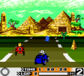 Thumbnail for version as of 13:46, 12 February 2024