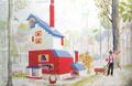 Thumbnail for version as of 05:05, 14 July 2024