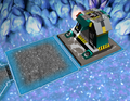 Thumbnail for version as of 10:08, 6 August 2023