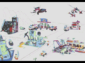 Thumbnail for version as of 08:34, 16 September 2024