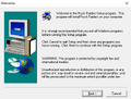 Thumbnail for version as of 06:12, 21 October 2025