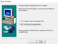 Thumbnail for version as of 06:14, 21 October 2025