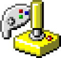 Thumbnail for version as of 23:11, 17 October 2025