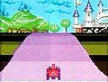 Thumbnail for version as of 00:01, 26 January 2024