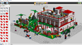 Thumbnail for version as of 23:50, 8 March 2025