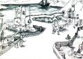 Thumbnail for version as of 17:28, 26 March 2024