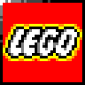 Thumbnail for version as of 23:11, 17 October 2025