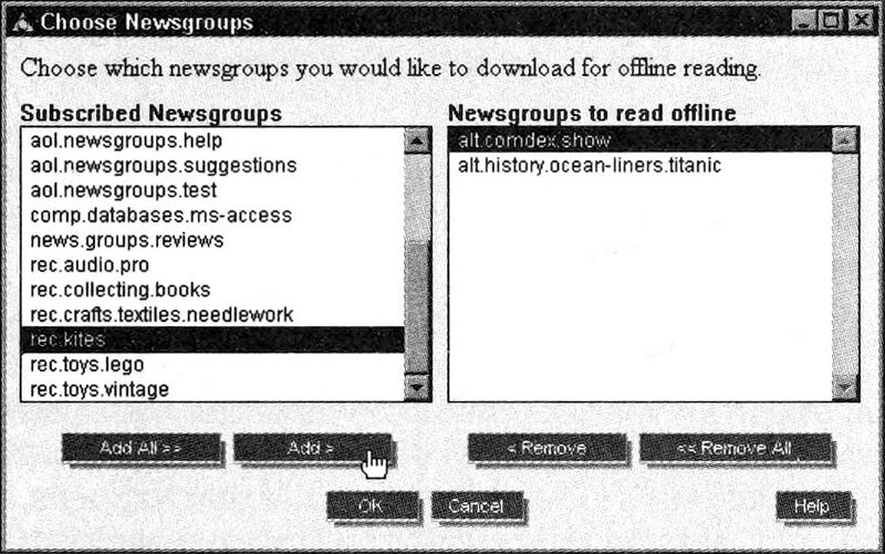 File:AOL choose newsgroups rtl (PC-DR).jpg