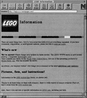 LEGO Information Page (WWWM-1).jpg