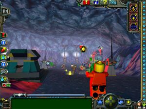 RR GamePics for LWC Image11.jpg