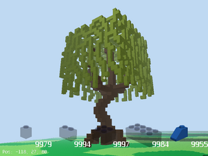 RKD test.lxfml imported.png