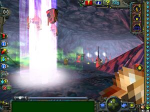 RR GamePics for LWC Image8.jpg