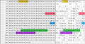 Thumbnail for version as of 22:07, 3 December 2024