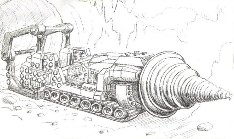 File:Chrome Crusher early drawing restored.jpg
