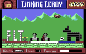 Linking Leroy Legoland 2 FLT.png