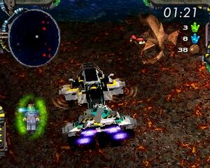 RR PSgrab06.jpg