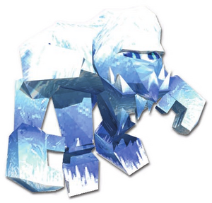 RR manual Ice Monster.png