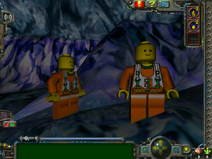 Rock Raiders -reducepromeshes off.png