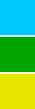 SVG version of image