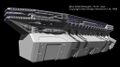 Thumbnail for version as of 07:45, 14 September 2025