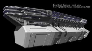 Explorer Bow Detail Example - front view 1.JPG