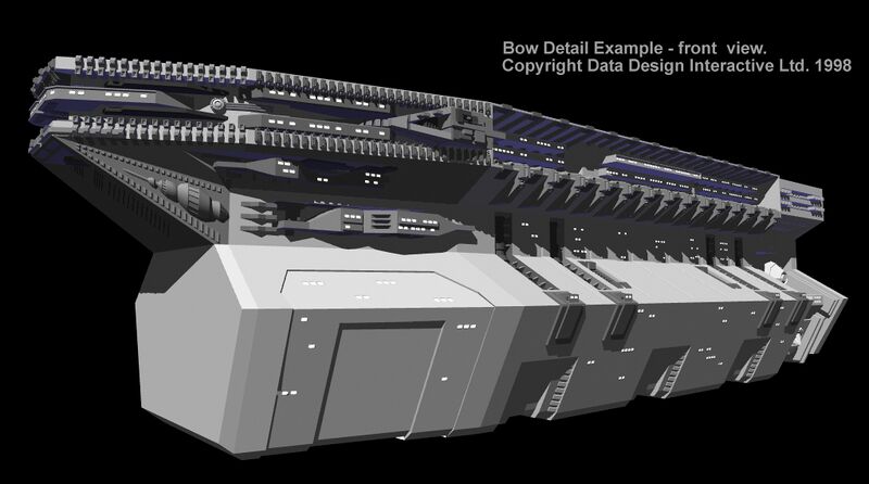 File:Explorer Bow Detail Example - front view 1.JPG