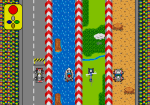 Fun to Build p1 Racing 1v3.png