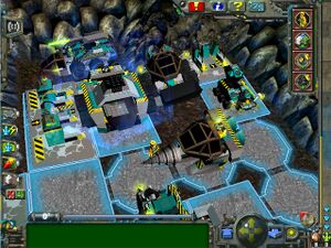 RR GamePics for LWC vehicle2.jpg