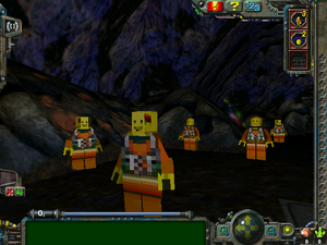 Rock Raiders -reducepromeshes MediumPoly.png