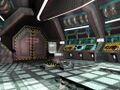 Thumbnail for version as of 07:31, 14 September 2025