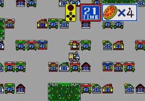 Fun to Build p1 Pizza driving.png
