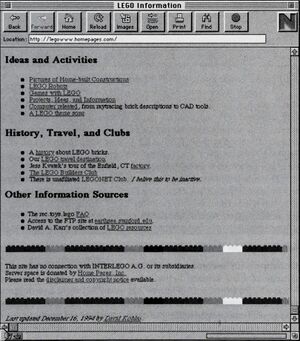 LEGO Information Page (WWWM-2).jpg