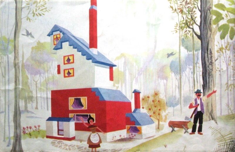File:Anna Miranda and Mark back cover.jpg