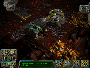 Lawrence sshots Image6.png