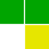 SVG version of image