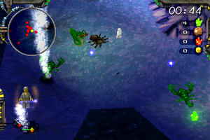 Level06 Crystal Crazy south enemies.png