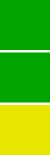SVG version of image
