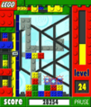 June 2006 screenshot