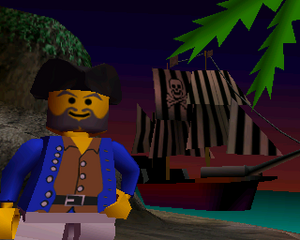 Pirate Skull Pass menu scene.png