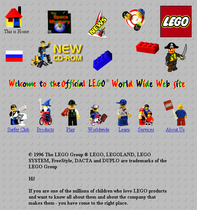 January 1997