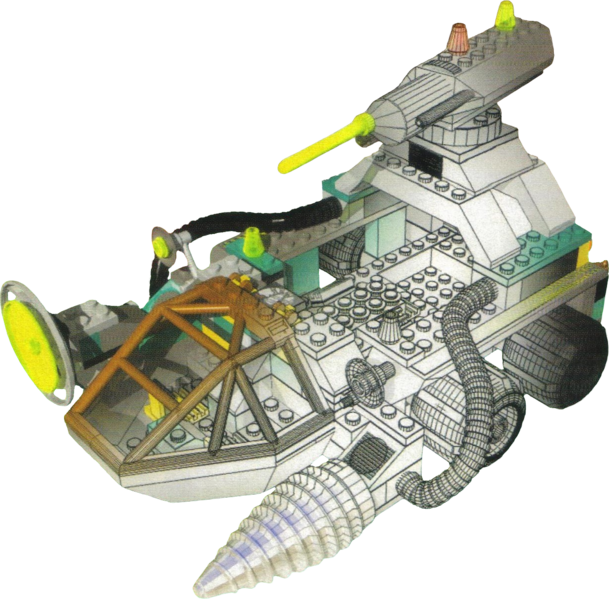 File:Adv no07 p32 Chrome Crusher wireframe.png